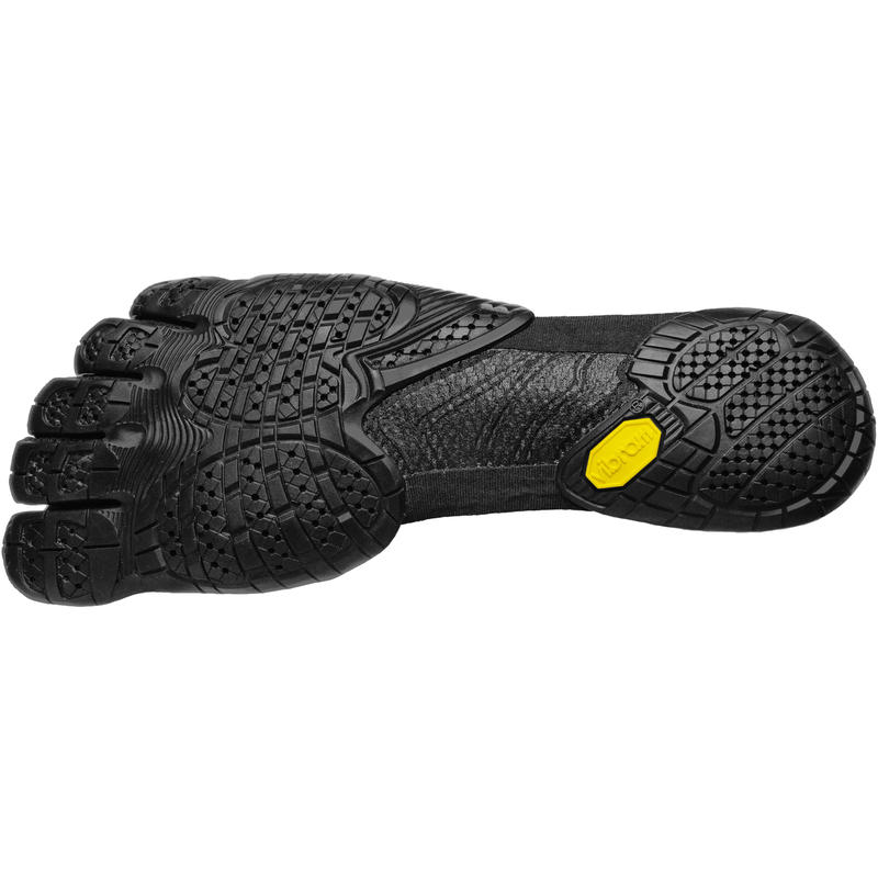 Chaussures FiveFingers Signa de Vibram Hommes Chaussures FiveFingers Signa Signa Signa de Vibram Hommes 39a7b1