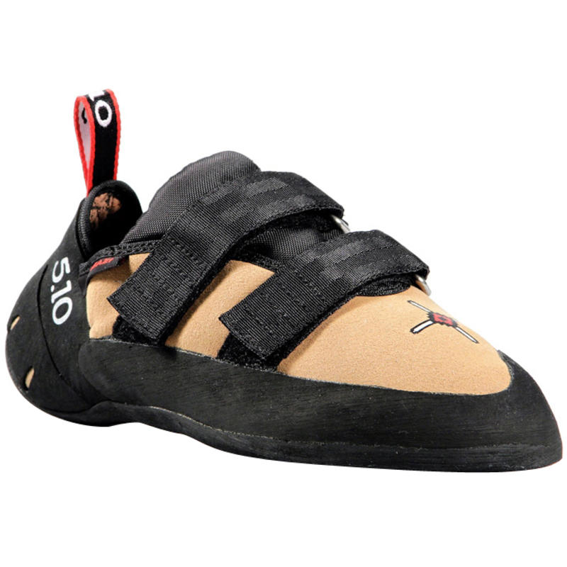 Mec Climbing Shoes Kids Mec Climbing Shoes Kids