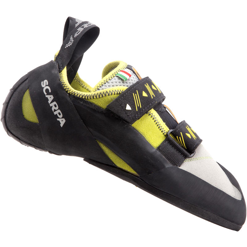 mec rock climbing shoes scarpa vapor v rock shoes s mec rock climbing shoes scarpa vapor v rock shoes s