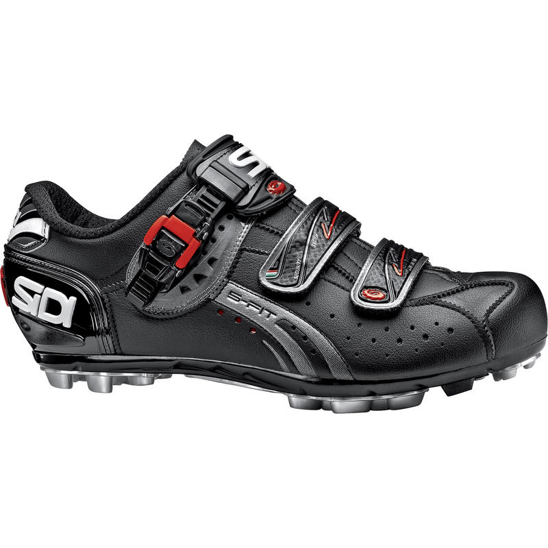sidi dominator 7 sale