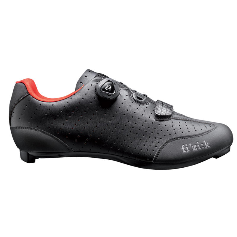 Fizik R3B Uomo Cycling Shoes Men's MEC