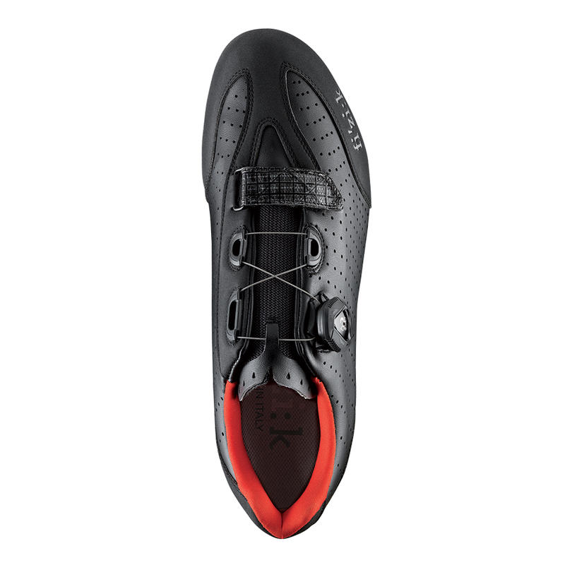 fizik r3b uomo cycling shoes