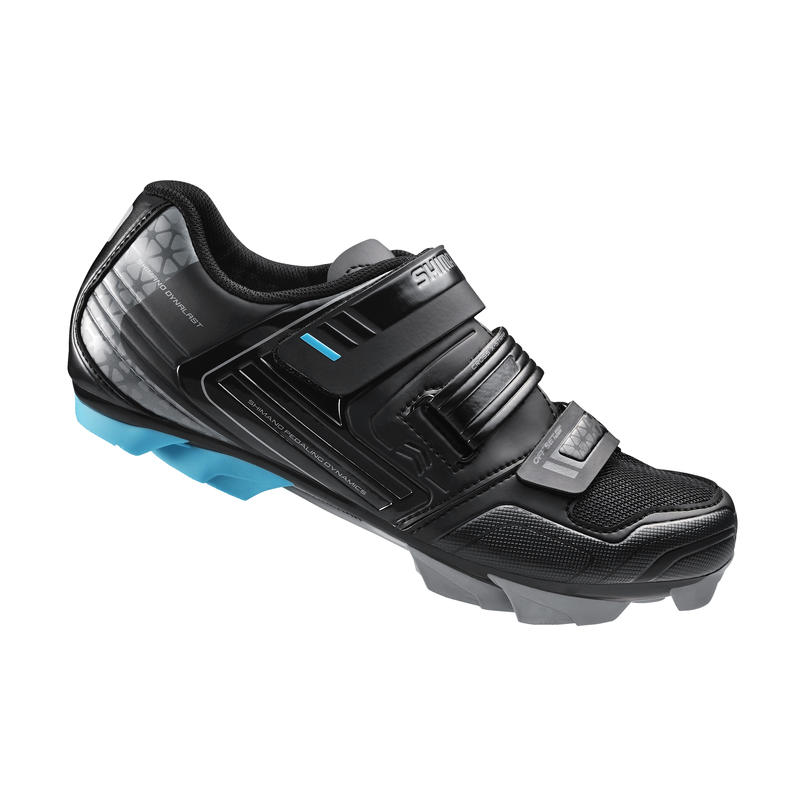 mec shimano shoes