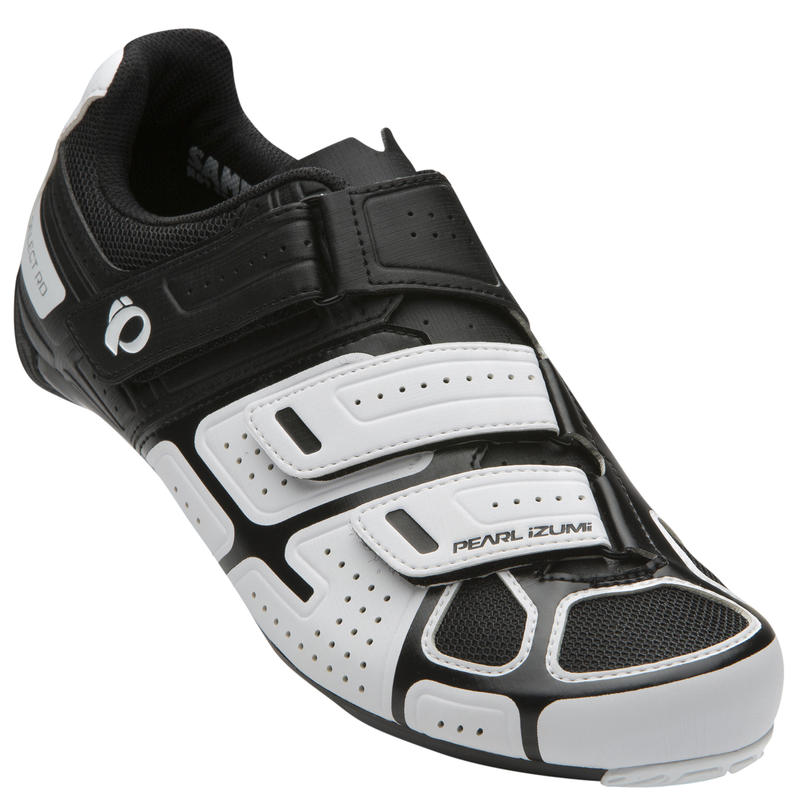 Pearl Izumi Select RD IV Cycling Shoes Men's MEC