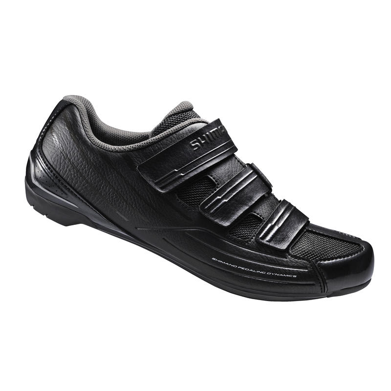 Shimano SHRP2 Cycling Shoes Men's MEC