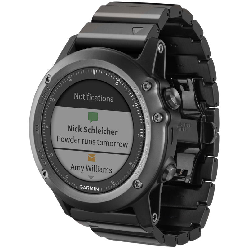 fenix 3 hr costco
