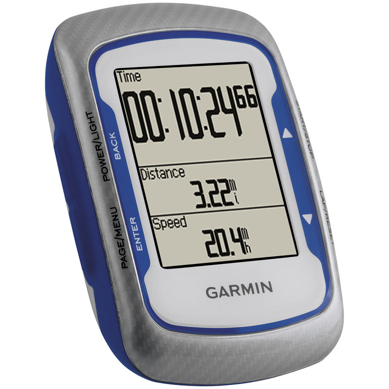 Garmin connect edge 500 clearance