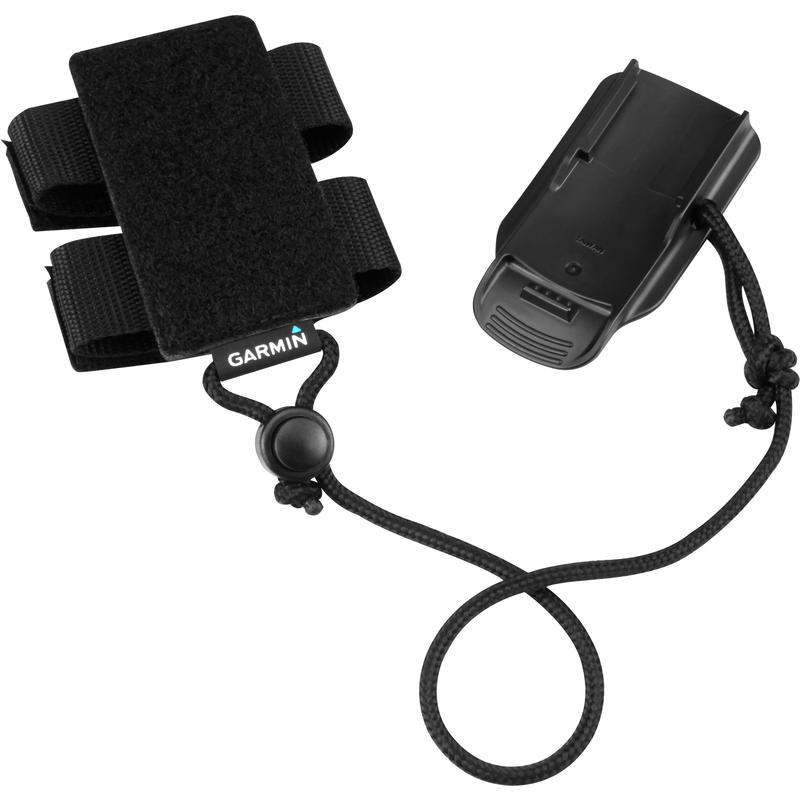 Garmin gps cases, cables and mounts | MEC
