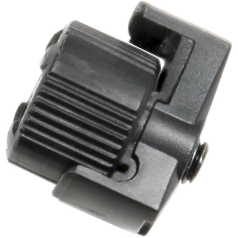 filzer bike computer