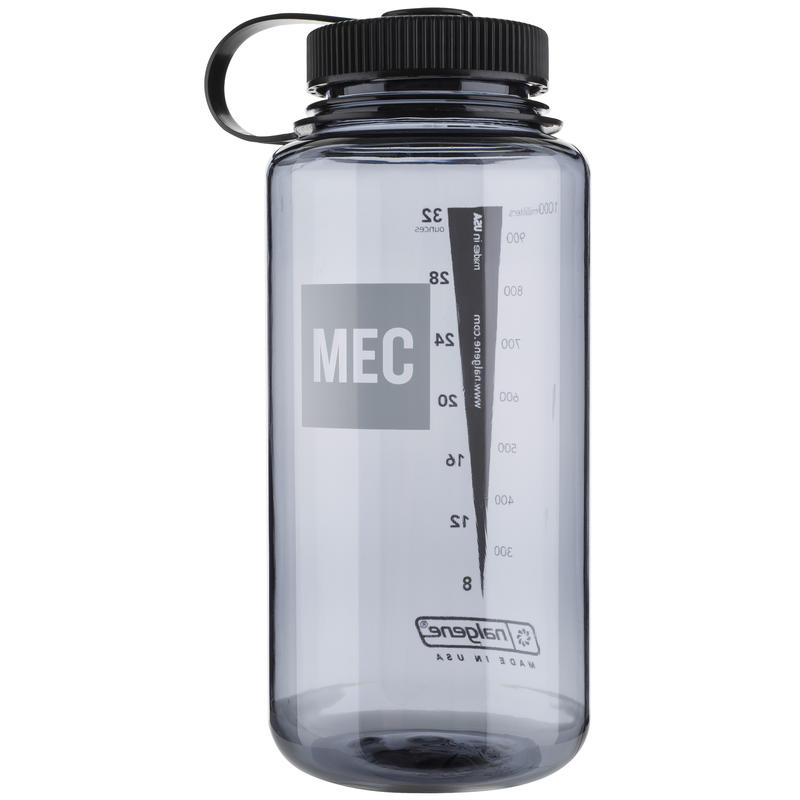 Nalgene Everyday col Large