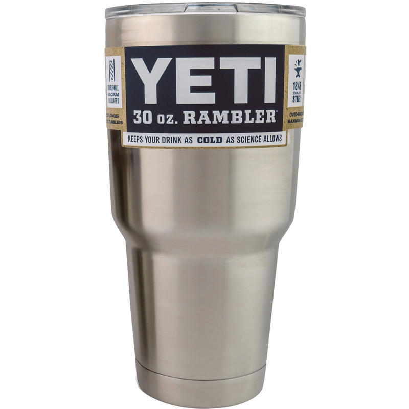 32 oz yeti mug
