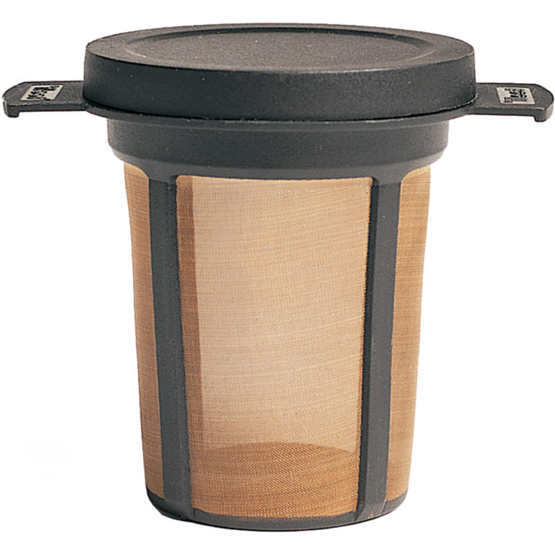 MSR Mug Mate Coffee/Tea Filter MEC