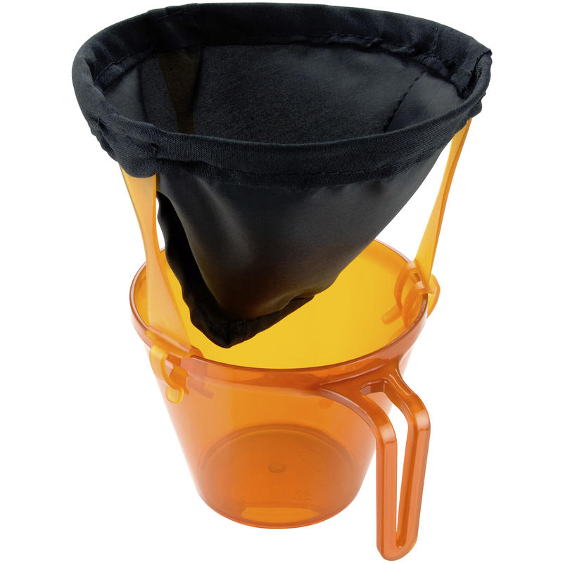 GSI drip and pourover coffee makers MEC