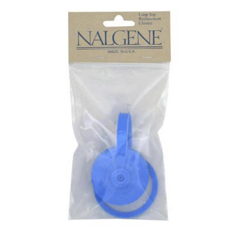 Nalgene 500ml LoopTop Lid MEC