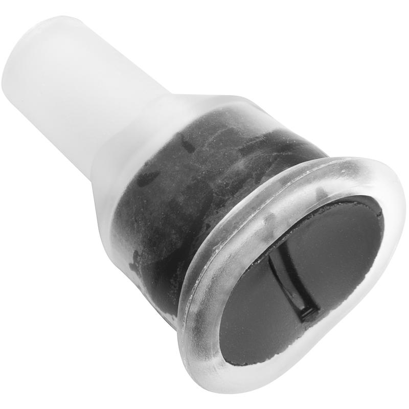 MSR Bite Valve MEC