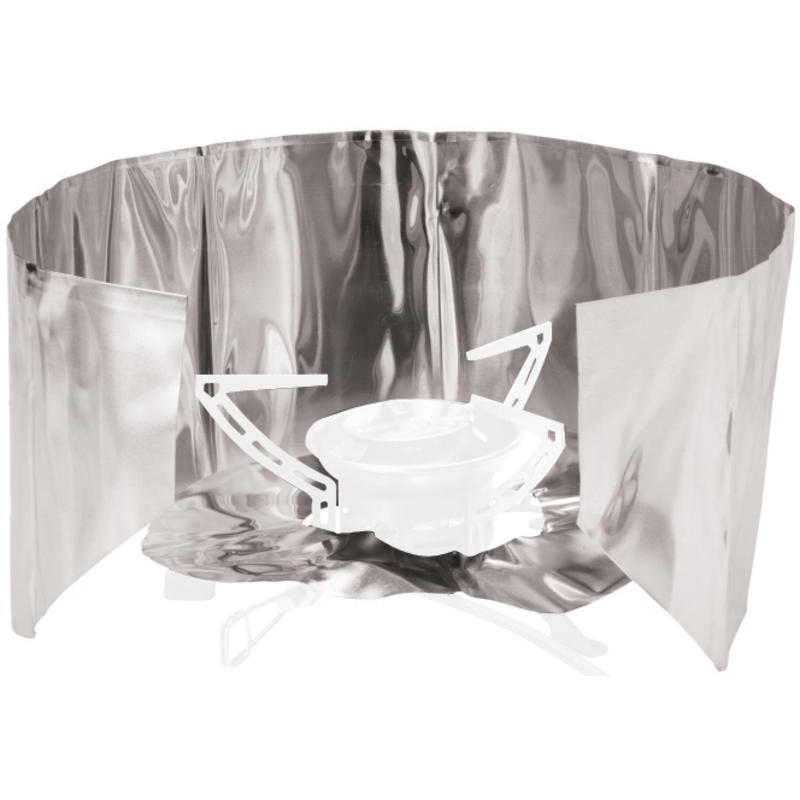 Camp Herd Windschutzscheibe tragbare Falten Camping Windschutzscheibe Kochen im Freien Multi Funktion Windschutz Kochherd Herd Schirm Windschutzscheibe mit Pin 10er-Pack Camp Herd Windschutzscheibe tragbare Falten Camping Windschutzscheibe Kochen im Freien Multi Funktion Windschutz Kochherd Herd Schirm Windschutzscheibe mit Pin 10er-Pack