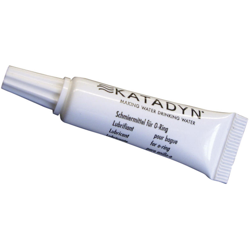 O Ring Lubricant >> Katadyn O Ring Lubricant Mec O Ring Lubricant >> Katadyn O Ring Lubricant Mec