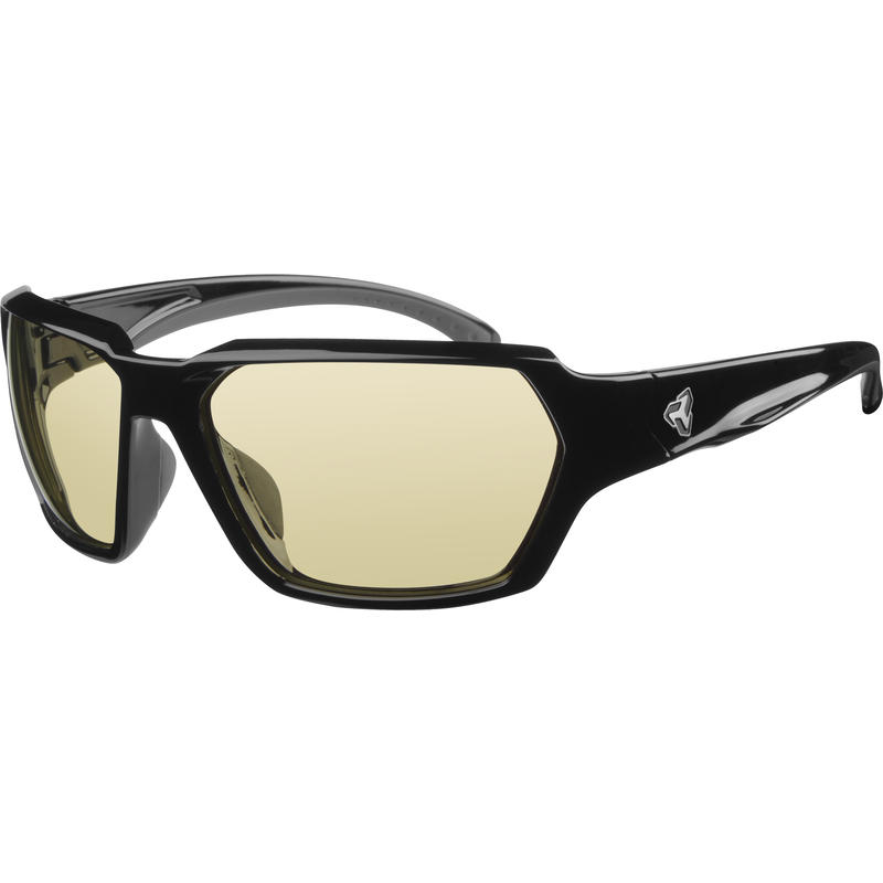 ryders zephyr sunglasses