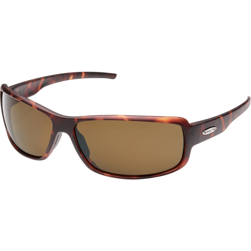 Suncloud ricochet sunglasses clearance