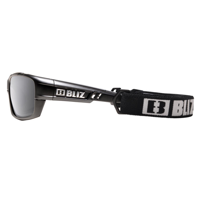 Bliz Eyewear Tracker Sunglasses Unisex MEC