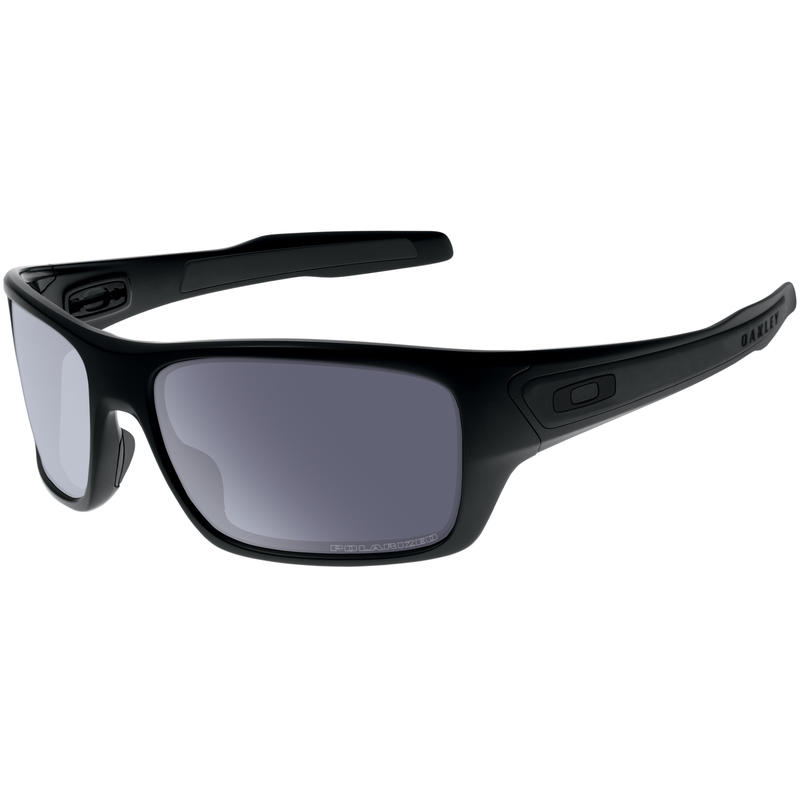 oakley turbine polarised australia oakley turbine polarised australia
