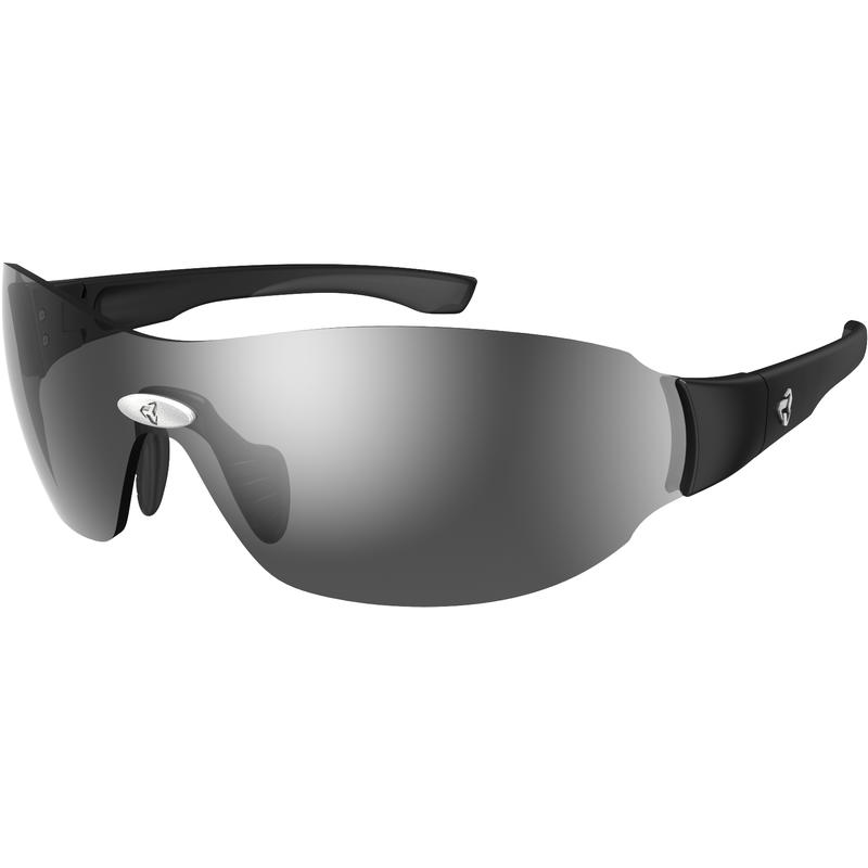ryders zephyr sunglasses