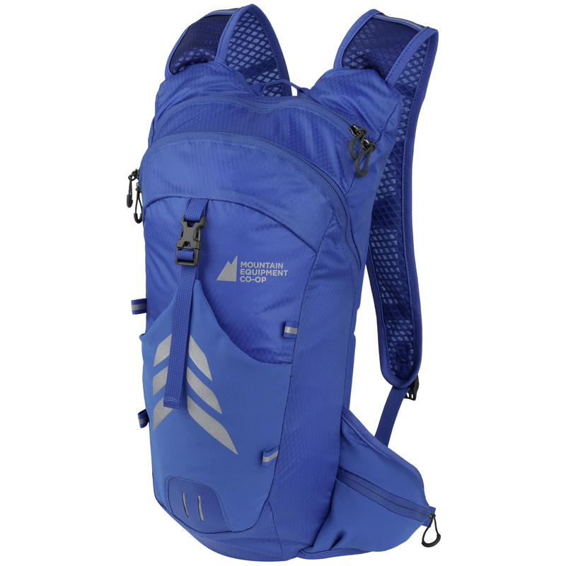 Mec sac hydratation Clearance