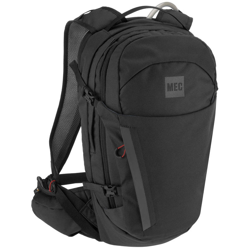 batman tactical backpack