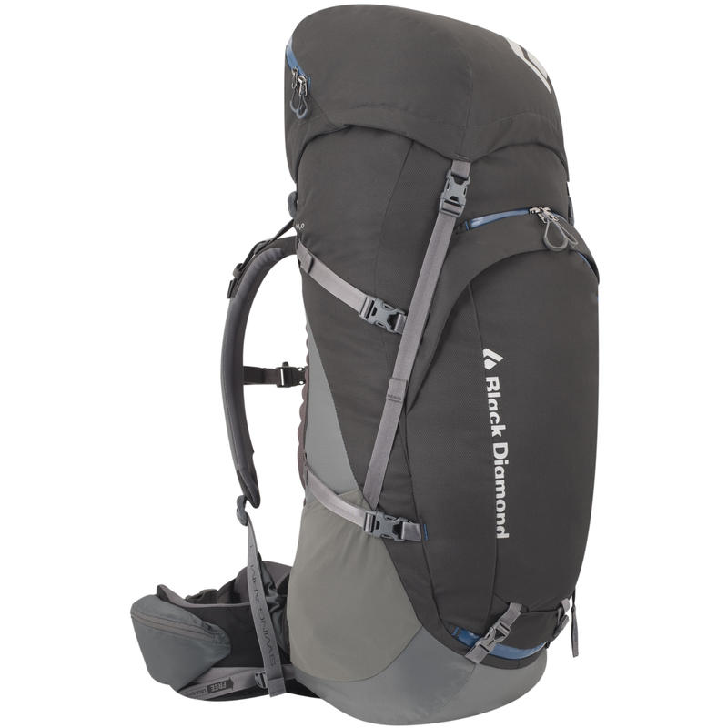 black diamond mercury 65 backpack