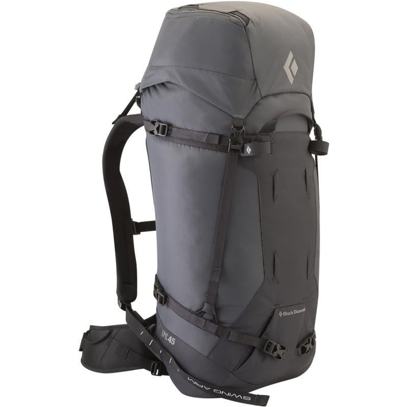 Black Diamond Epic 45 Backpack Unisex