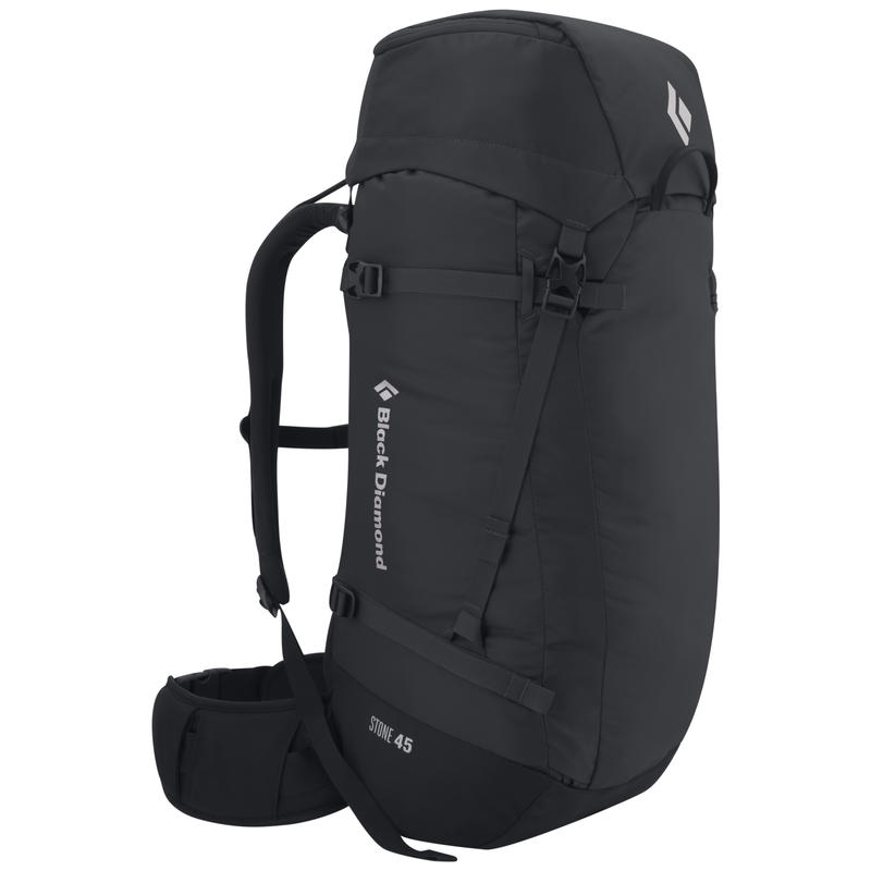 marmot eiger 45