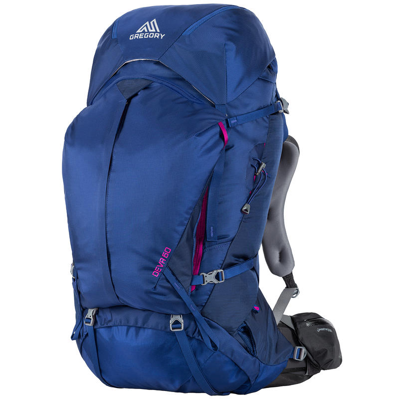 coleman geosport shade