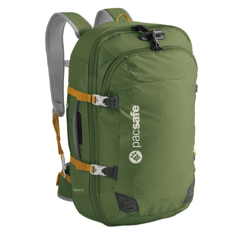Best Travel Bags For International Travel Best Travel Bags For International Travel