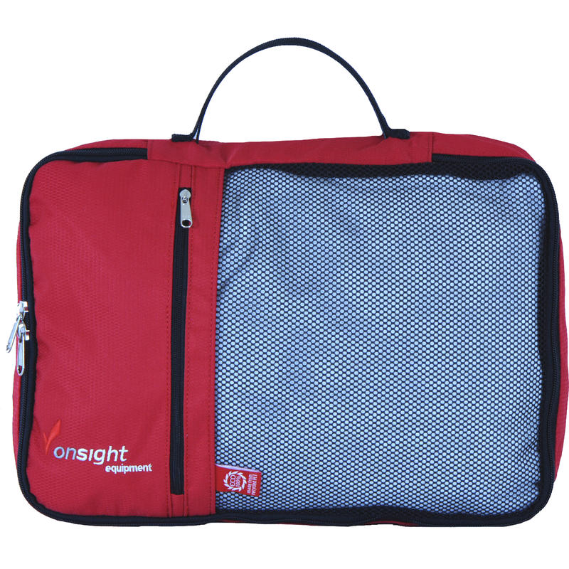 OnSight Clothes Box MEC