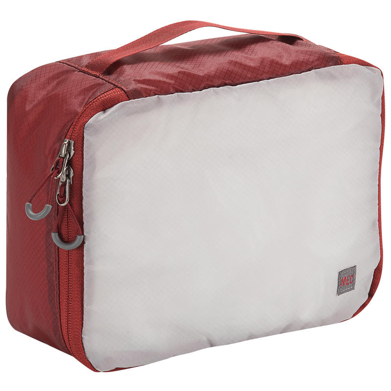 MEC Travel Light Packing Cube Unisex