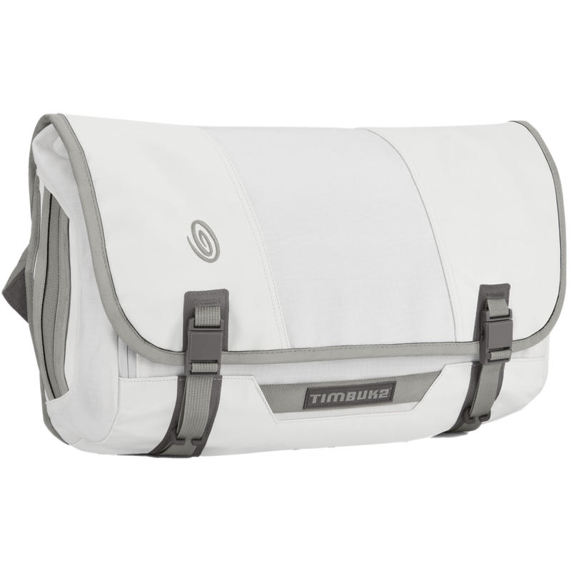 Timbuk2 Especial Messenger Bag Unisex MEC