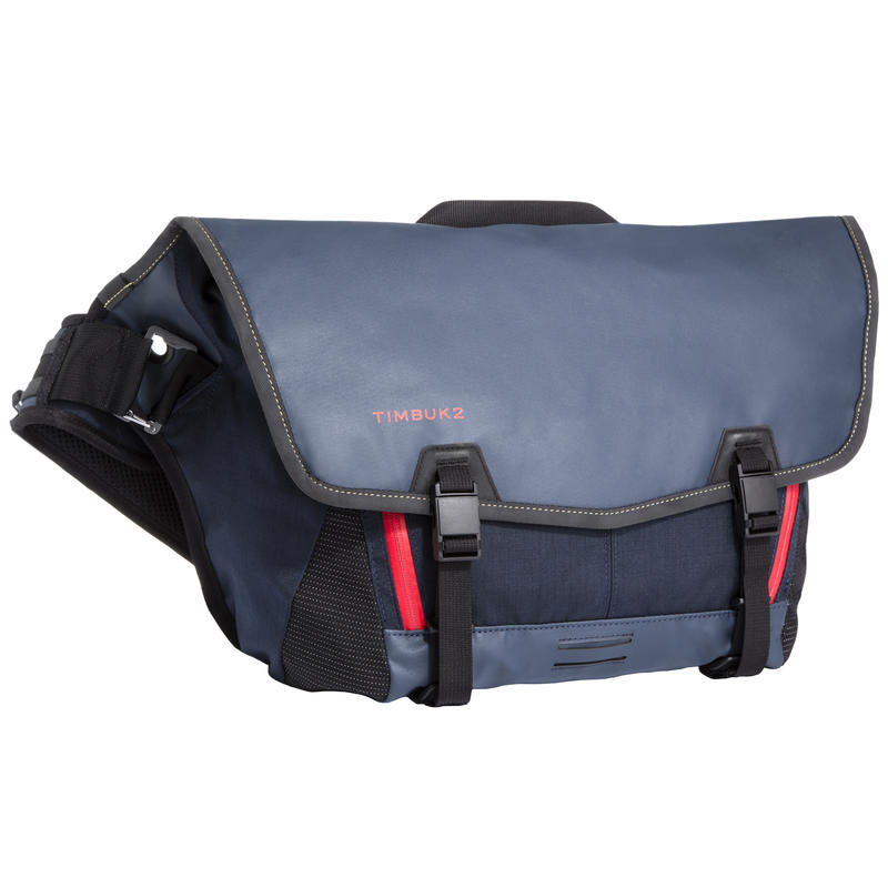 Timbuk2 Especial Messenger Bag Unisex MEC