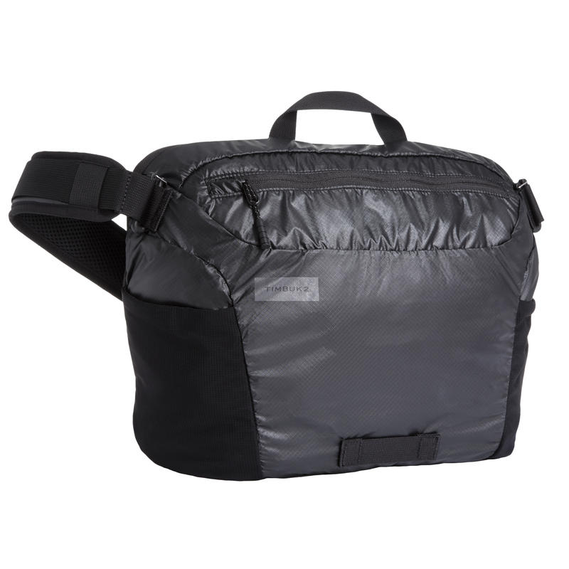 Timbuk2 Especial Spoke Messenger Bag Unisex MEC