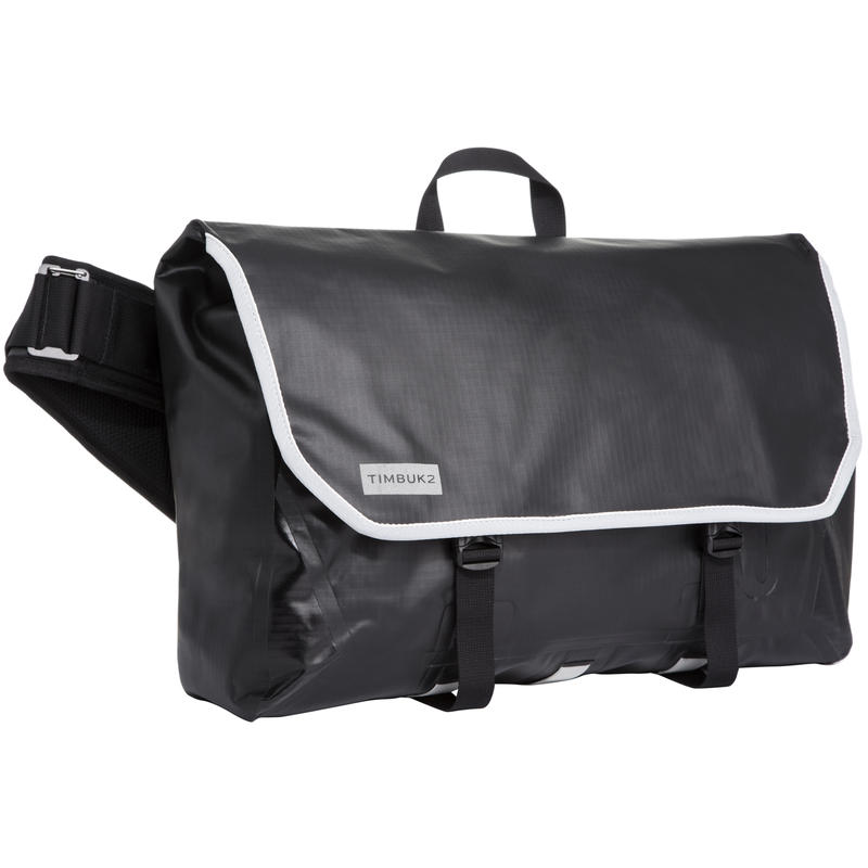 Timbuk2 Especial Primo Messenger Bag Unisex MEC