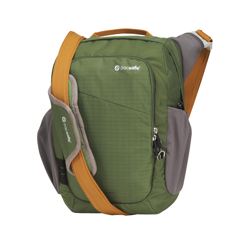 Sac de voyage antivol Venturesafe 300 GII de Pacsafe Unisexe