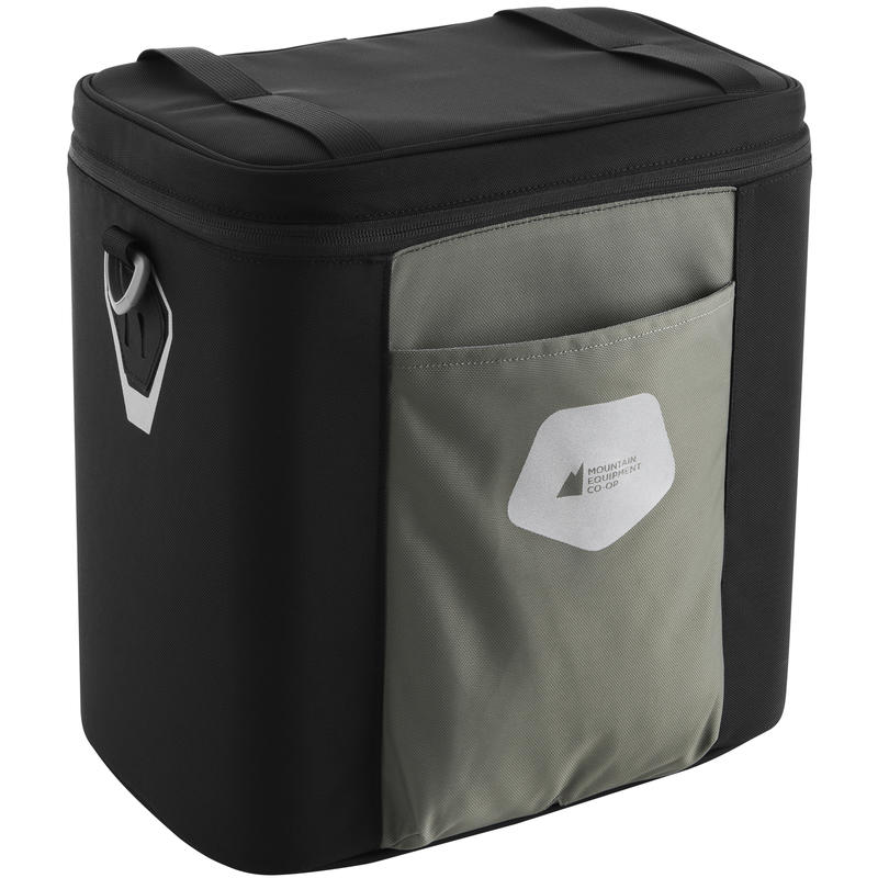 mec pannier bags