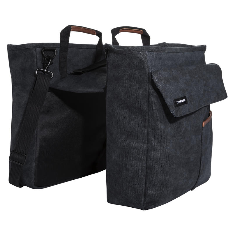 mec pannier bags