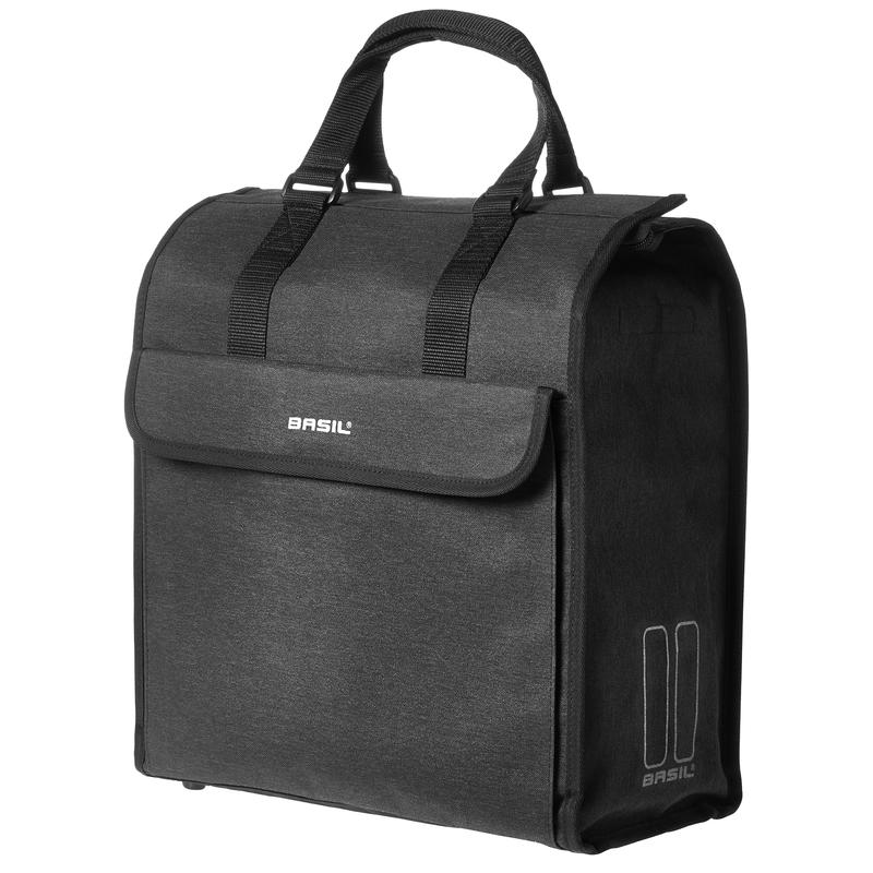 mec pannier bags
