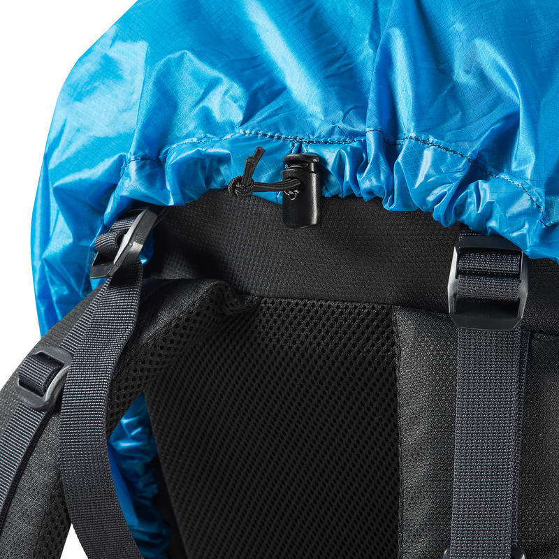 Mec backpack cover