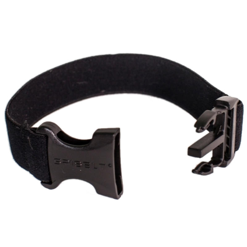 backpack waist strap extension