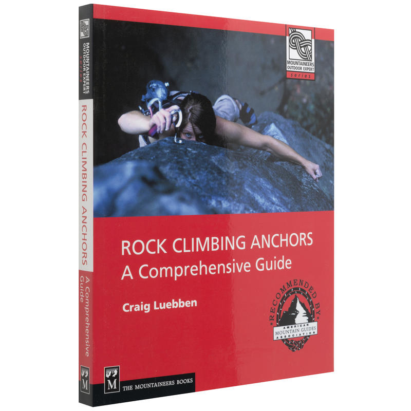 ebook Bildungsbenachteiligung und das Potenzial von Schule und Unterricht: Lesekompetenz bei sozioökonomisch benachteiligten Schülern 2011 ebook Bildungsbenachteiligung und das Potenzial