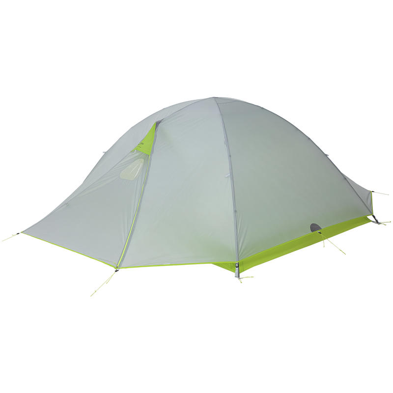 MEC Volt A/C 3Person Tent