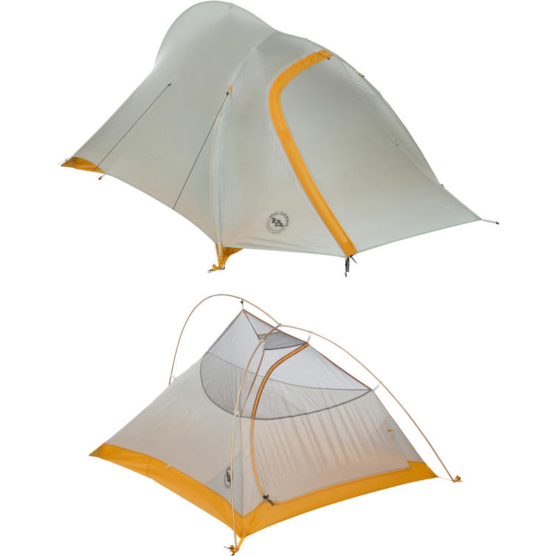 deer hunting pack