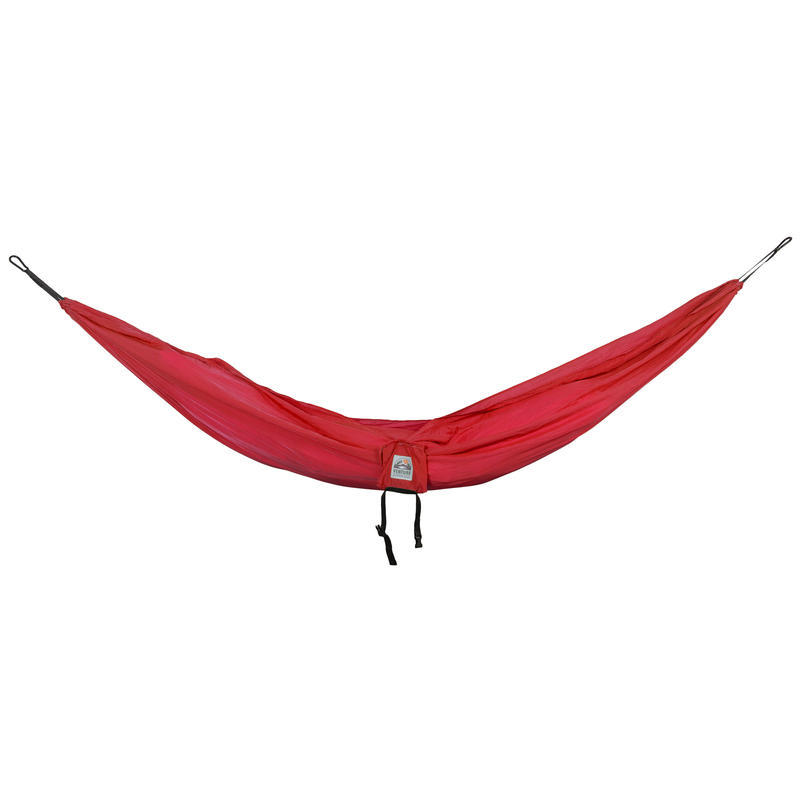 Venture Outdoor Gear Sling Single Size Hammock MEC