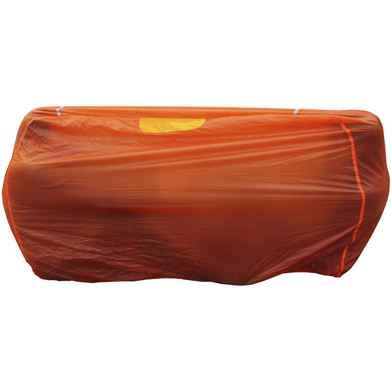 rab superlite shelter 4